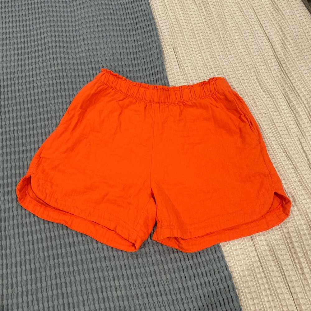 Old Navy shorts